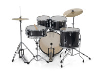 Gretsch Drums Renegade 20 Gretsch Drums Renegade 20